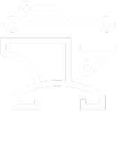 footerlogo.png