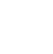 list01.png