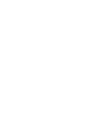 list06.png