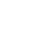 list07.png