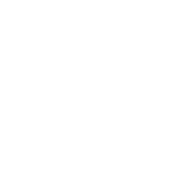 marketing01.png