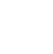 support01.png
