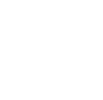 we_icon.png